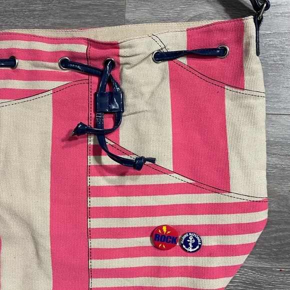 New Sun n Sand - Picture 2 of 2